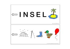 Insel.pdf